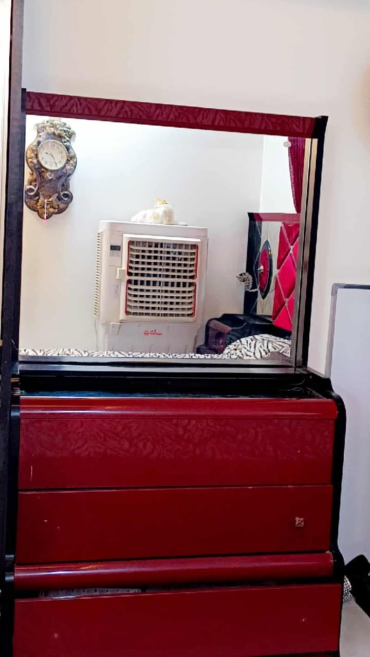 للبيع السعر ٣٧٥
العنوان حي التحرير


**إذا كنت صاحب هذا الإعلان وتريد حذفه لأي سبب، رجاءا أرسل رسالة إلى الدعم الفني**