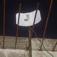 منظومة انترنت • نانو راوتر • بحالة ممتازة