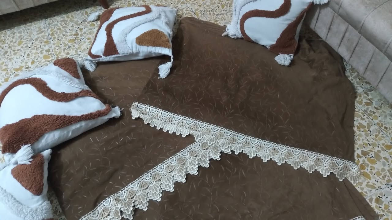 للبيع تواصل خاص المكان بغداد الحريه لايوجد توصيل الغراض اخو الجديد


**إذا كنت صاحب هذا الإعلان وتريد حذفه لأي سبب، رجاءا أرسل رسالة إلى الدعم الفني**
