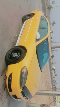 امبالا ٢٠١١ محرك ٣٥٠٠رقم انبار LTZ فتحة جلد كير محرك مكفول قاعدة فوزات...