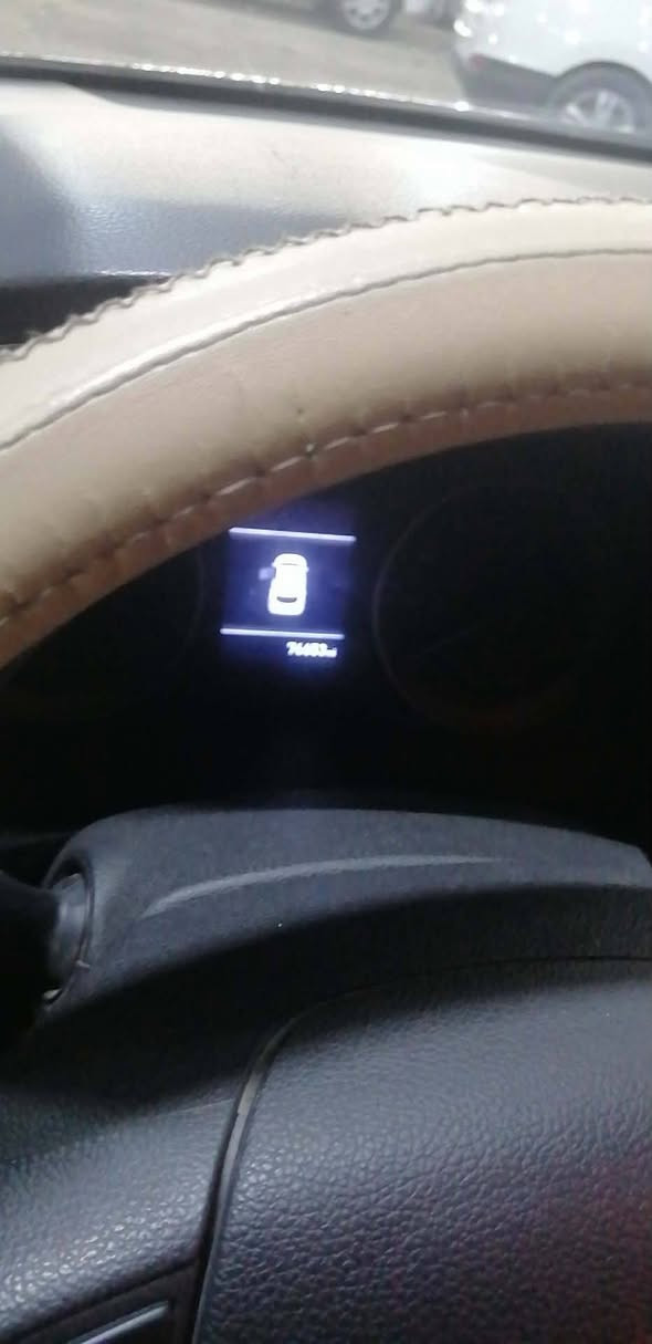 توكسان ٢٠٢٠ أمريكي  بنيد مبدل بلادي نفس اللون بدون صبغ وبارد مكان صغير مابين ماشي ٧٦ الف ميل قابل للزياده سياره جديده مكانه نجف حي النداء رقم أربيل وكاله تحولةيل مضمون للاستفسار الاتصال *********** أربيل, العراق
