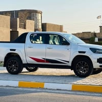 للبيع موديل 23 رقم بغداد تحويل مباشر السعر 350 رقم الهاتف 07733705746