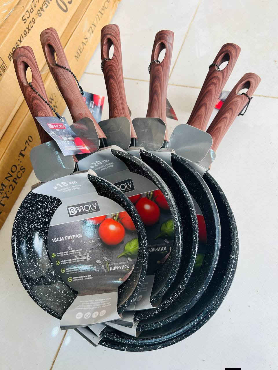 طاوات نوعيه درجه اولى 
مصافي ستيل ثقبل


**إذا كنت صاحب هذا الإعلان وتريد حذفه لأي سبب، رجاءا أرسل رسالة إلى الدعم الفني**