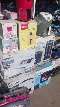 محل شلعة • شلعة كاملة • قطع منفردة