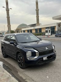 اوتلندر • ٢٠٢٣ • رقم اربيل