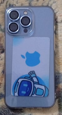 ايفون 13 برو مامفتوح دبل شريحه كارتونه موجوده بطاريه 76  ذاكره 128 على...