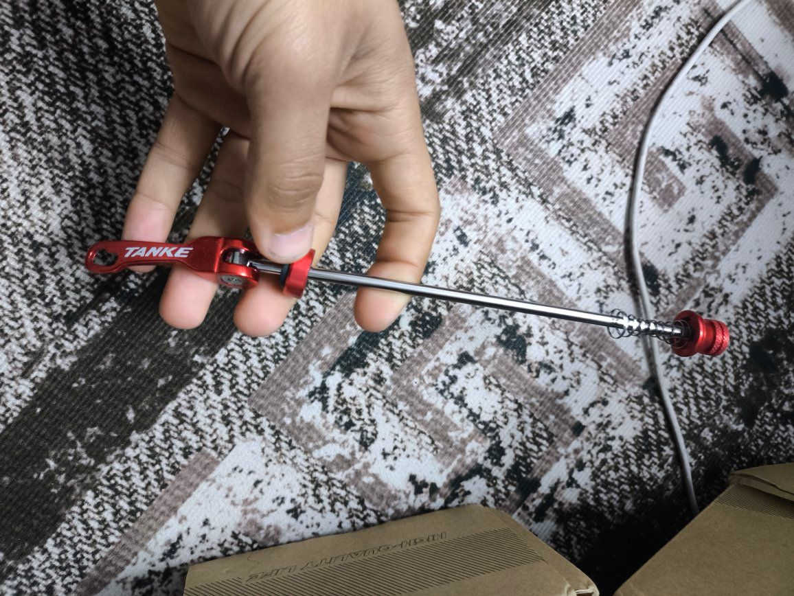 تصفيه تصفيه تصفيه 
اكتبولي عليهن 30 والف عافيه توصيل موجود كل العراق


**إذا كنت صاحب هذا الإعلان وتريد حذفه لأي سبب، رجاءا أرسل رسالة إلى الدعم الفني**