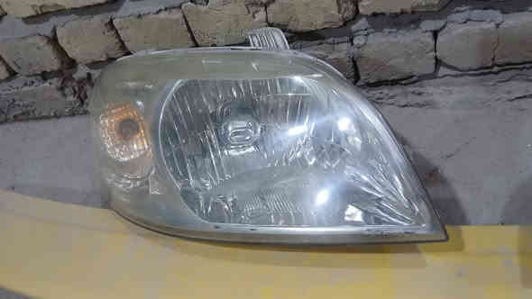 ***********
دعامية افيو( ١٥ )
بك لايتات ثنينهن (٤٠)
لايتات اصليات جدد  (٦٥)
سبايدر      (٣٠ )
