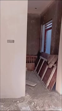 منذر اللباخ • خلفات • ميسان