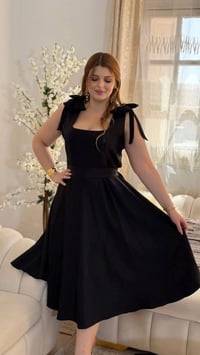 ملابس • جملة وديطاي • توصيل باب