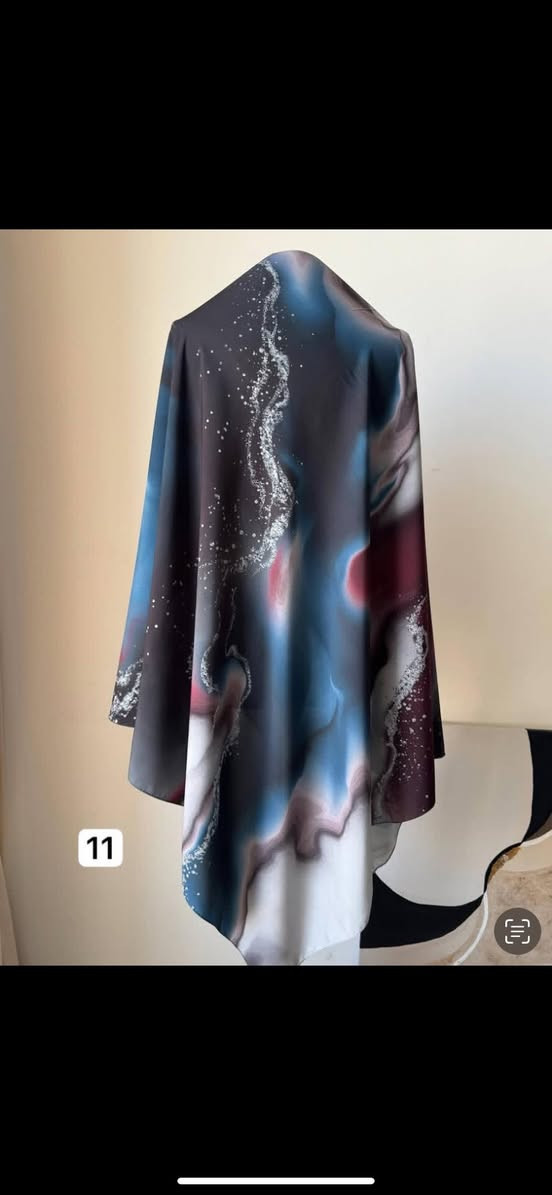 نتوفره ربطه حرير لبناني قياس ١٥٠ القطعه ب١٠ وكل ٣ قطع ب٢٥ الف  متوفر خدمة توصيل


**إذا كنت صاحب هذا الإعلان وتريد حذفه لأي سبب، رجاءا أرسل رسالة إلى الدعم الفني**