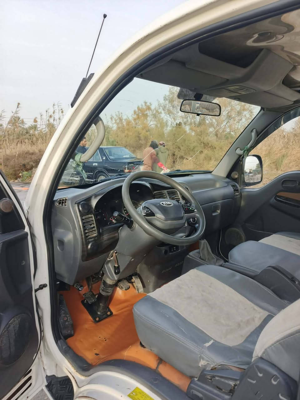 سلام عليكم كيه حمل مديل 2017  سياره كفاله عامه من كلشي رقم. ذي قار  سياره جاهزه علا اخير شي مكان سياره ذي قار.سوق الشيوخ سعر 108 وبيه مجال***********.. ***********
