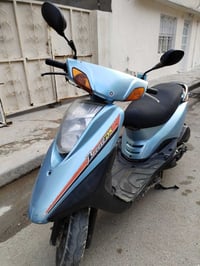 بريز ١٤٠ • شغاله • تايرات نضاف