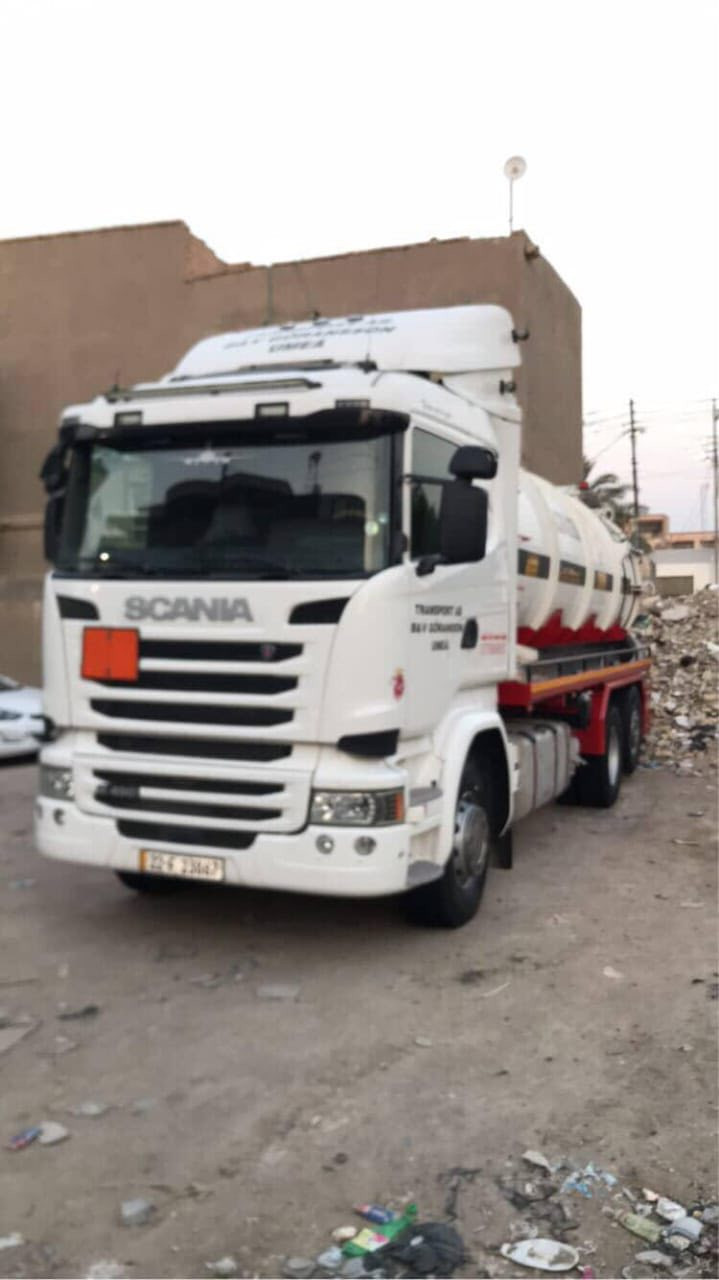 السلام عليكم اسكاينه مديل2016 وحش تانكي2024تفصال نهرو أربيل مأطور إيطالي 4 انج جاهزه للعمل تخم تيار كفاله عامه الاستسفسار *********** /*********** مكلف بل نشر
