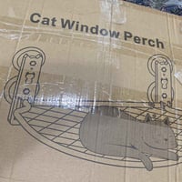 قطط • حجز • خاص