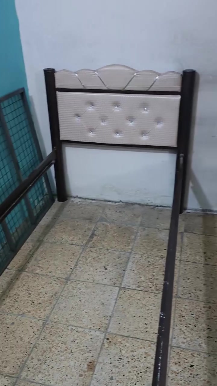 السلام عليكم عنواني الدورة أبو دشير *********** كلمن سعرة
