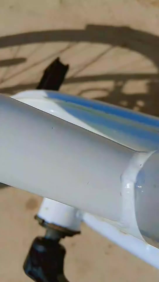 سلام عليكم بايسكل للبيع السعر خاص مكاني بابل


**إذا كنت صاحب هذا الإعلان وتريد حذفه لأي سبب، رجاءا أرسل رسالة إلى الدعم الفني**