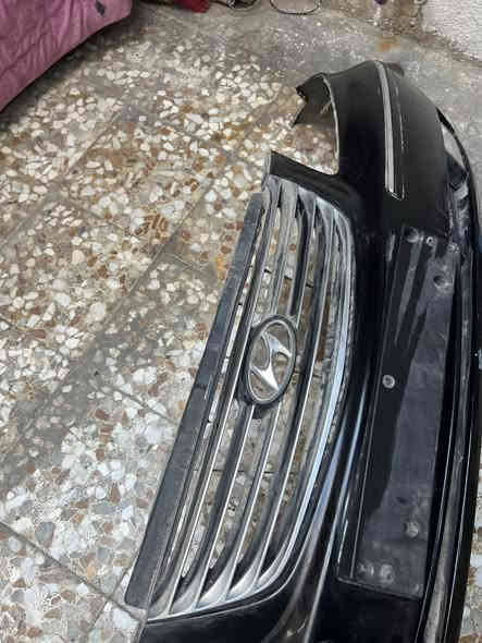 دعاميه هونداي ازيره من ٢٠٠٦ لحد ٢٠١٠. بغداد الشعب السعر ٧٠ الدعاميه الشباك رياضي ب٥٠ الكشافات ب٣٥ قفل *********** اتصال او واتساب
