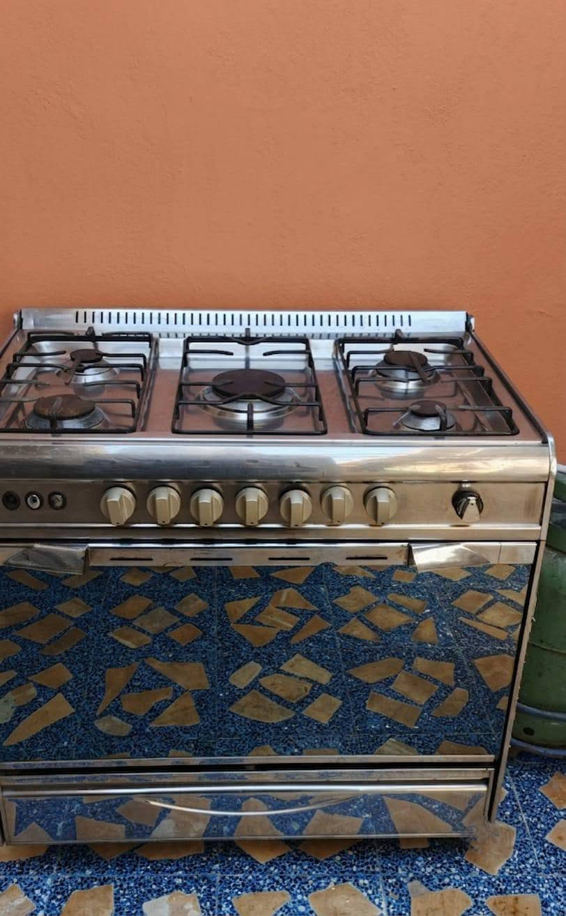 السلام عليكم غراض للبيع مال مستعجل لغرض السفر قيمهن واخذهن وبالعافية عليك الله شاهد نضيفات وما بيهن أي خلل
للاتصال احمد ابو جواد ‏اني مكلف بالنشر ‪***********‬‏ 
السلام عليكم غراض للبيع مال مستعجل لغرض السفر قيمهن واخذهن وبالعافية عليك الله شاهد نضيفات وما بيهن أي خلل
