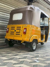 موديل 2020 اللبيع 07780087229