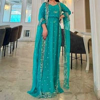هەلێر • كوردستان • للبيع