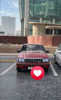 للبيع كير ومحرك بطه كله شقاله تبريد ثلج كله بلاديه بيه بعض الملاحضات ت...