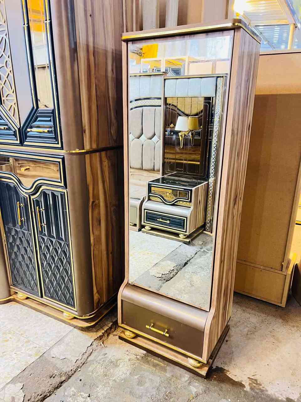 ✨ غرفة تركي اصلي صبغ حراري مودرن 10 قطع ✨
✨ نظافة 💯 واصل شد او نقل


**إذا كنت صاحب هذا الإعلان وتريد حذفه لأي سبب، رجاءا أرسل رسالة إلى الدعم الفني**