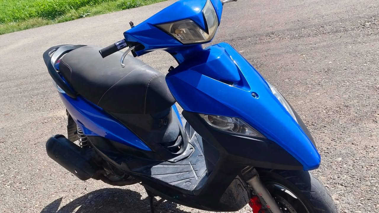 ماكس ثعلب نضيفة كلش شلعة معدل تخبل محرك مفتوح كهربائيات تخم تاير كلة جديد السعر 400المكان اطراف الشعلة او اطراف سبع البور  الشراي يتصل ***********
