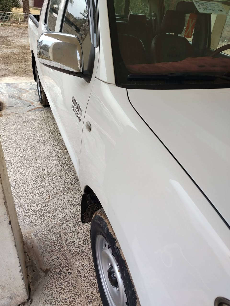 بل قماره كير عادي موديل 11 شاصي 12 سياره مكفوله كفاله عام رقم بغداد مكان ديالى خان بني سعد سعر 168 وبيهامجال رقم ***********
