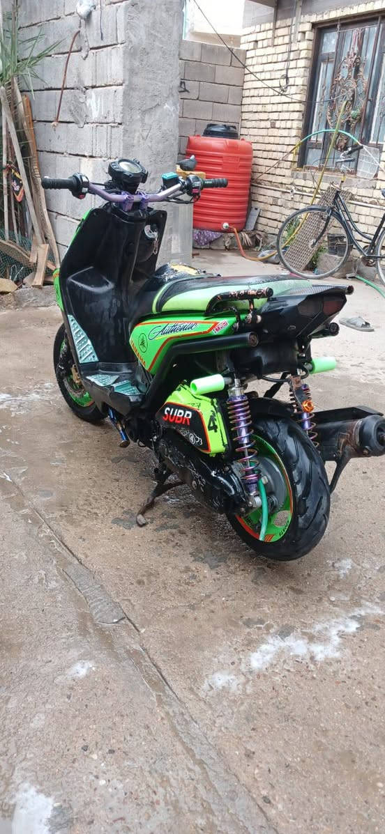 سكنس جبلي 2016 .مكينه 58 بلاد. التزويد ((كلجات رياضي /يدات بريك /قبق عمبار/قبق فلاوين /صعاديات/صالنصه بوشه طويل/ شوته رياضيه/دبلات  رياضيه /. سلف رياضي  )) كهربائيات شغاله كلها شلع قلع مكينه ناعمه معدل فوللل.السعر 1250 مكاني البصرة كرمه علي رقمي *********** (((ولفات ستيل رياضي )))
