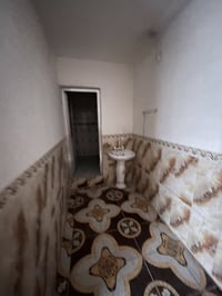 حله • ٢٠٠م • ٤غرف نوم