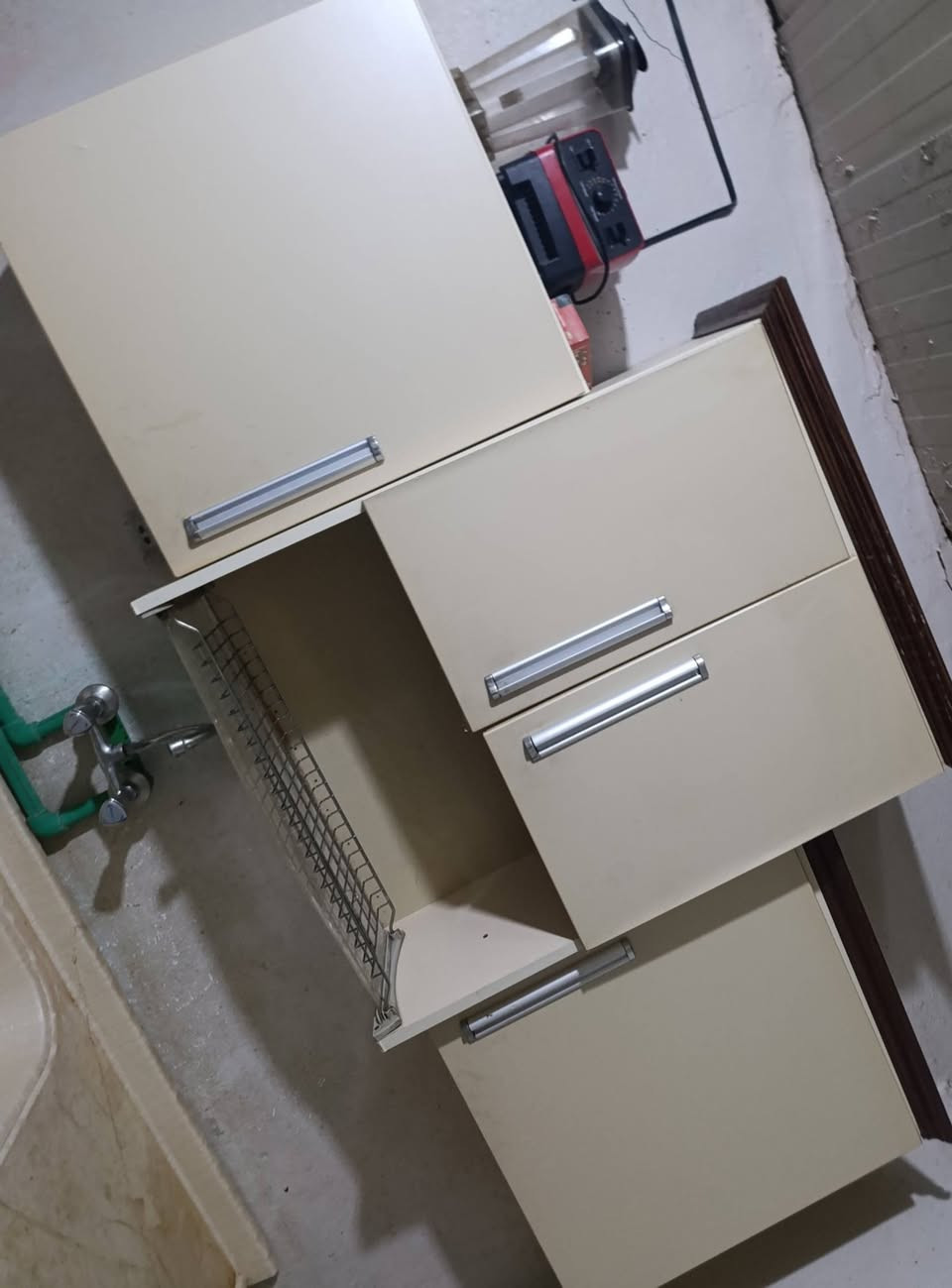 سنك وملحق نضيف ب175


**إذا كنت صاحب هذا الإعلان وتريد حذفه لأي سبب، رجاءا أرسل رسالة إلى الدعم الفني**