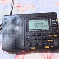 جديد • منع التوصيل