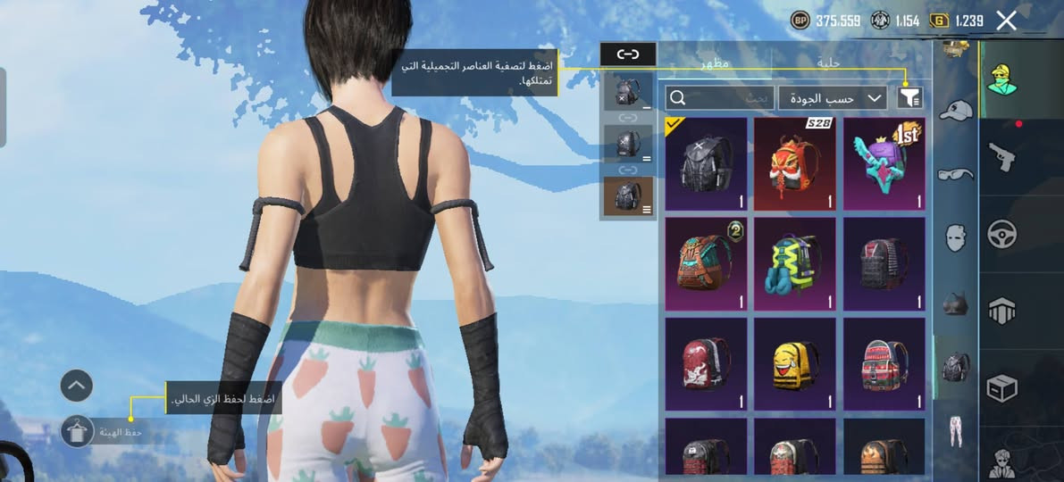 للبيع 50 بغداد وجه لوجه


**إذا كنت صاحب هذا الإعلان وتريد حذفه لأي سبب، رجاءا أرسل رسالة إلى الدعم الفني**