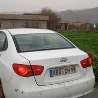 بيجي • قرية المسحك • ادوات