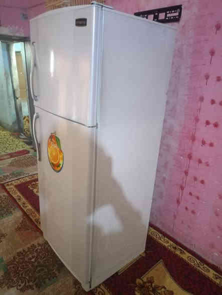 كلهن شرط زواليه حجم جبيرتقريب ٦ متراكثر ***********
