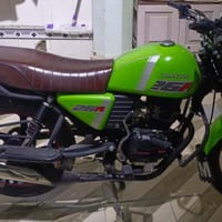 دايون • ١٥٠ • مرقم