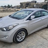 � للبيع النترا 2012 ✅ محرك 1600  ✅ تكييف بارد  ✅ دواخل نظيفة ومرتبة  ✅...