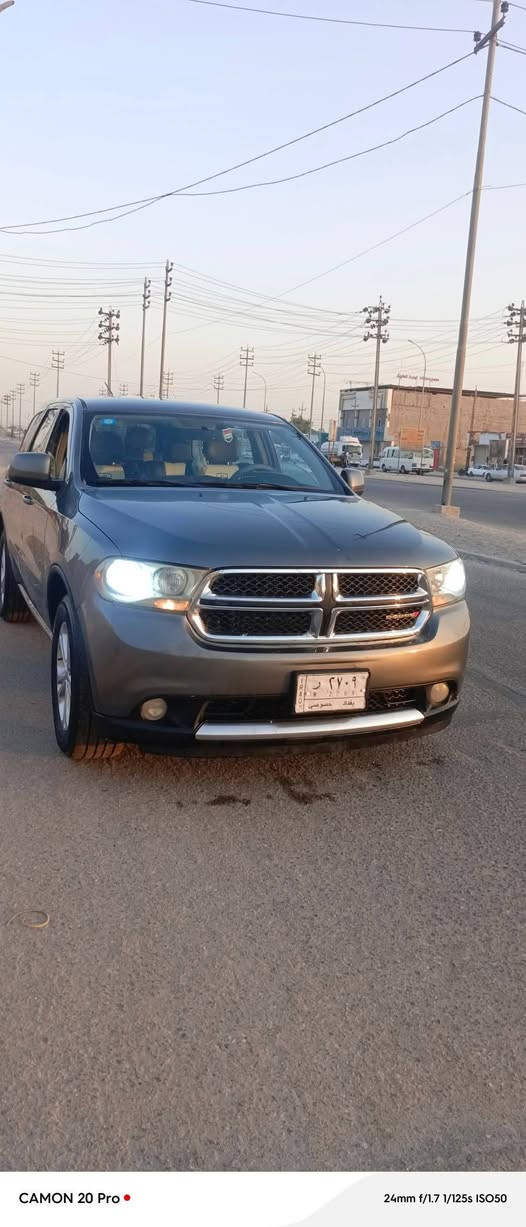 دورنكو موديل 12وارد امريكي بسمي 
محرك كير حداده تبريد ثلج سونار بل منشور
شاصي لغود كفاله

مكاني البصرة خور الزبير 

السعر جوا السوق 138

السيارة مال جناي جاهزة ربع ماتصرف علية

ت ***********
