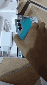 كامون 40استخدام شهر جهاز جديد زلع مابي كامل ملحقات شاحنته لاصلية سعرة 325مجال بسيط كلش مكاني جسر ديالئ مستعجل عل بيعته بسبب ضروف


**إذا كنت صاحب هذا الإعلان وتريد حذفه لأي سبب، رجاءا أرسل رسالة إلى الدعم الفني**