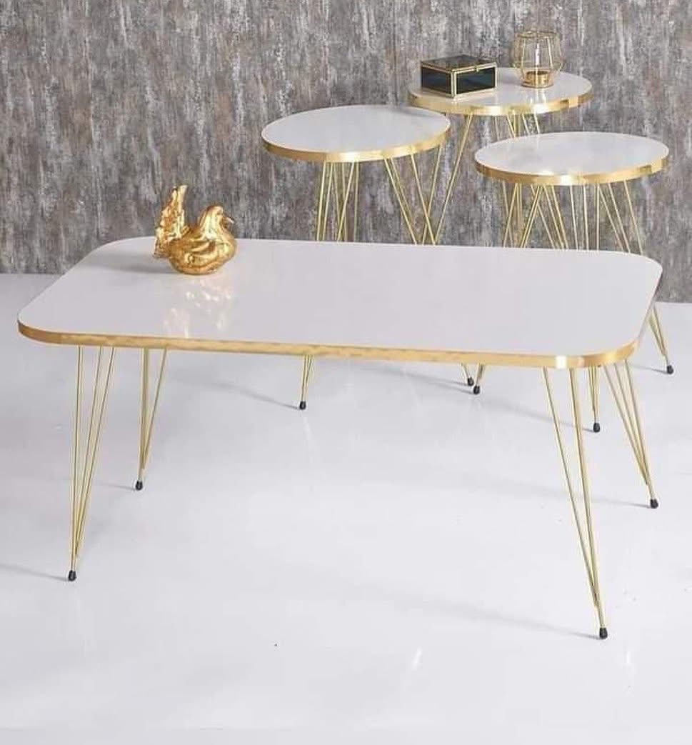 غراض للبيع مستعجل جاي انتقل طبلات ثنين ١٠ طبلات رباعي ٢٥ ومغسله صالون نضيفه ١٥٠ وصور ع ١٠ ثنين ١٥ وميز طعام مع كراسي عدد ٥ سعره ٦٠ مكاني حي رساله مستعجل وكنتور مفتوح تركي قوي جدا ٦٥


**إذا كنت صاحب هذا الإعلان وتريد حذفه لأي سبب، رجاءا أرسل رسالة إلى الدعم الفني**