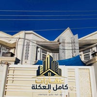 حي الشهداء • ١٢٥م • ٣ غرف