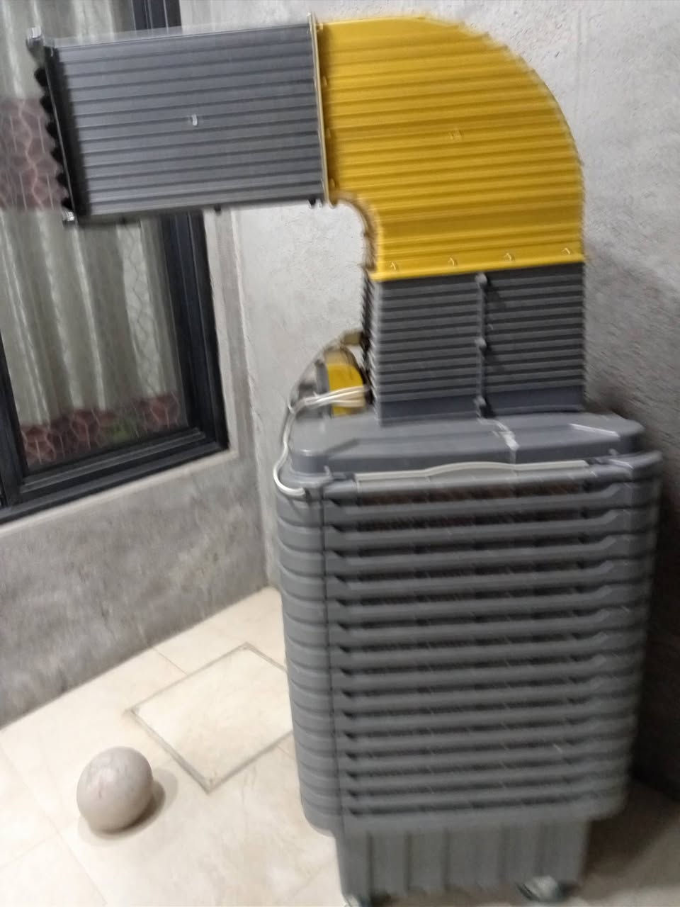 للبيع استخدم شهر ٢٥٠ نهايتها


**إذا كنت صاحب هذا الإعلان وتريد حذفه لأي سبب، رجاءا أرسل رسالة إلى الدعم الفني**