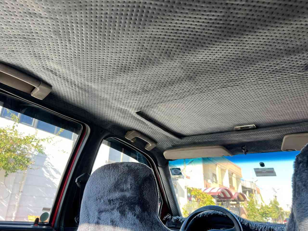 سلام عليكم اوبل فكتره موديل 92

مكينه20 بسمي رقم وسنويه جديد دفتر بانزين بي

تخم تاير جديد كير ومحرك اطيك شرط السياره كله علابلاد جاكوج مابي فقط يحتاج صبغ عام جماليه سياره نضيفه 

***********
