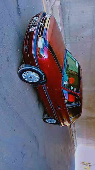 ئـــۆپل ئـــەستـــرا مۆدێل 1992 مەکــینە16قایش پان گێـــرو مەکیــــنە بەشــــەرت سنەوی ووکالەو پاکانەکارەبای وتوندو تۆلی بەشەرت سەیارێکی زۆر کەم مەسروفە بۆبەنزین سعری فڕۆشتن 21کەمێک مجال برایانە ***********   *********** سوران
