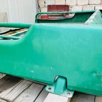 عگال هينو بلادي للاتصال :07830457737