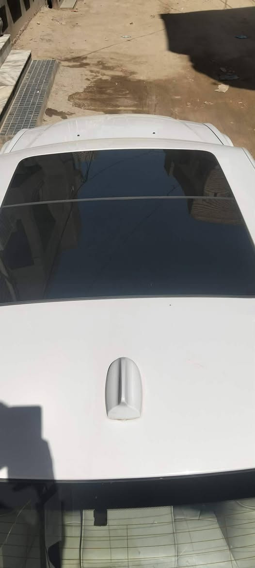 سلام عليكم أوباما 2017اصل 300C وأرد كندي
فول مواصفات
1 كراسي جلد
2كراسي كهربائيه
3مري شفط
4كير ماوس
5 تشغيل عن بعد
6كشنات حار وبارد
بيها بارد بل جاملغ الأمامي ما مصلح
ومواصفات C معروفه
معروضه 240
***********
