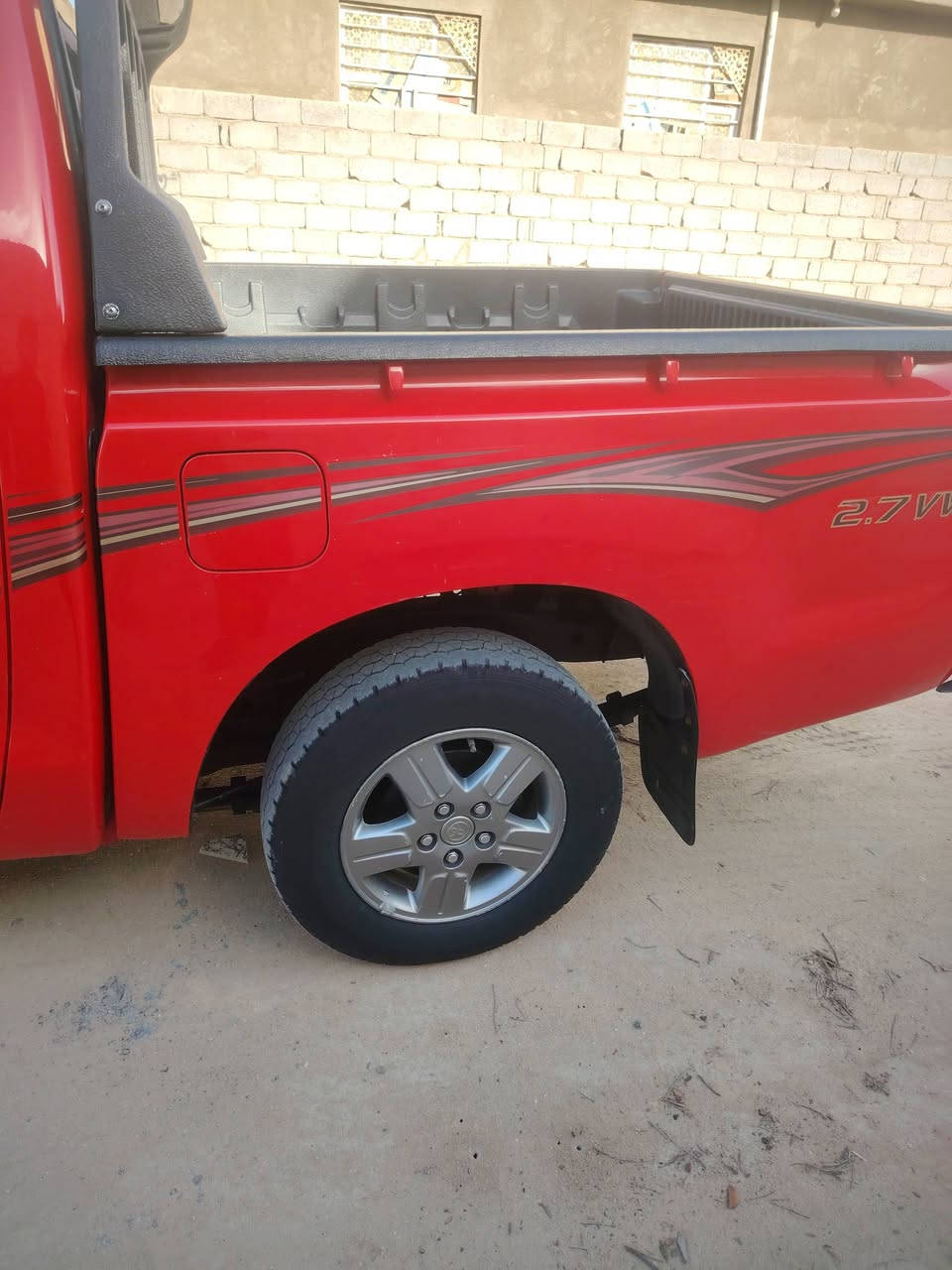 البيع 14 وتماتيك رقم كربلاء سنويه الثلاثين دوالي تحويل مباشر جيديه معنه الكلمه ماشيه 207 فقط شرط وضع شركه سياره *********** مكاني طريق نجف كربلاء عله شارع العام عمود 509
