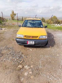 07511482936  مودیل 2014
