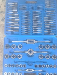 قلوز ١١٠ • نقص ٣ قطع • توصيل